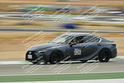 media/Sep-27-2025-Speed Ventures (Sat) [[6606706ef0]]/Purple group/Turn 6/